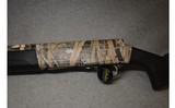 Browning ~ A5 ~ 12 gauge - 9 of 10