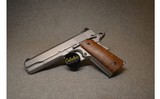 Dan Wesson Arms ~ Valor ~ 10MM Auto - 3 of 3