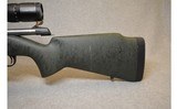 Sako Arms ~ A7 M ~ .300 Winchester Magnum - 10 of 10