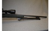 Sako Arms ~ A7 M ~ .300 Winchester Magnum - 6 of 10