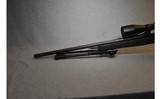 Sako Arms ~ A7 M ~ .300 Winchester Magnum - 8 of 10
