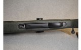 Sako Arms ~ A7 M ~ .300 Winchester Magnum - 5 of 10