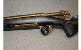 Browning ~ X-Bolt ~ 6.5 Creedmoor - 9 of 10
