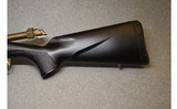Browning ~ X-Bolt ~ 6.5 Creedmoor - 10 of 10