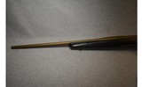Browning ~ X-Bolt ~ 6.5 Creedmoor - 8 of 10