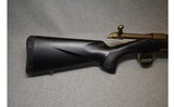 Browning ~ X-Bolt ~ 6.5 Creedmoor - 3 of 10
