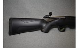 Winchester ~ XPR ~ 6.5 PRC - 3 of 10