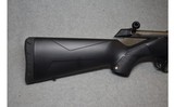 Winchester ~ XPR ~ 6.5 PRC - 3 of 10