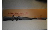 Winchester
XPR
.300 Winchester Magnum