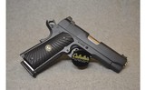 Wilson Combat ~ Professional ~ 9MM - 2 of 3