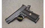 Wilson Combat ~ Professional ~ 9MM - 3 of 3