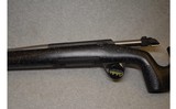 Browning ~ X-Bolt ~ 6.5 Creedmoor - 9 of 10