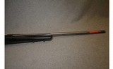 Browning ~ X-Bolt ~ 6.5 Creedmoor - 6 of 10