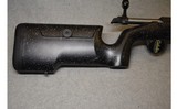 Browning ~ X-Bolt ~ 6.5 Creedmoor - 3 of 10