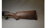 Browning ~ BT-99 ~ 12 gauge - 10 of 10