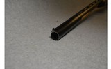 Browning ~ BT-99 ~ 12 gauge - 7 of 10