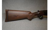 Browning ~ BT-99 ~ 12 gauge - 3 of 10