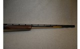 Browning ~ BT-99 ~ 12 gauge - 6 of 10