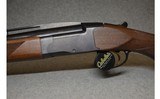 Browning ~ BT-99 ~ 12 gauge - 9 of 10