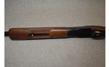 Browning ~ BT-99 ~ 12 gauge - 5 of 10