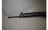 Imbel ~ L1A1 Sporter ~ .308 Winchester - 8 of 10
