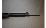 Imbel ~ L1A1 Sporter ~ .308 Winchester - 6 of 10
