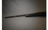 Winchester ~ XPR ~ .270 Winchester - 8 of 10