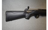 Winchester ~ XPR ~ .270 Winchester - 3 of 10