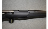 Winchester ~ XPR ~ .270 Winchester - 4 of 10