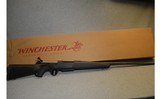 Winchester ~ XPR ~ .270 Winchester - 1 of 10