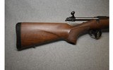 Browning ~ X-Bolt ~ .300 Winchester Magnum - 3 of 10