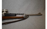 Sturm Ruger & Co. ~ Mini 14 ~ .223 Remington - 6 of 10
