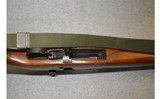 Springfield Army ~ M1A National Match ~ 7.62x51MM - 5 of 10