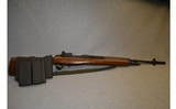 Springfield Army ~ M1A National Match ~ 7.62x51MM - 1 of 10