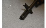 Springfield Army ~ M1A National Match ~ 7.62x51MM - 7 of 10