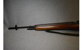 Springfield Army ~ M1A National Match ~ 7.62x51MM - 8 of 10