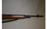 Springfield Army ~ M1A National Match ~ 7.62x51MM - 6 of 10