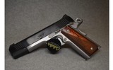 Kimber ~ Custom II ~ .45 Auto - 3 of 3