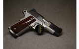 Kimber ~ Pro Carry II ~ .45 ACP - 2 of 2