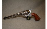 A. Uberti ~ 1873 ~ .45 Colt - 3 of 3