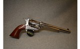 A. Uberti ~ 1873 ~ .45 Colt - 2 of 3