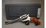 Ruger ~ Single-Nine ~ .22 Magnum - 1 of 3