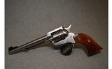 Ruger ~ Single-Nine ~ .22 Magnum - 3 of 3