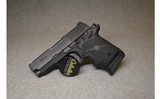 Springfield Armory ~ 911 ~ 9MM - 3 of 3