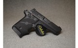 Springfield Armory ~ 911 ~ 9MM - 2 of 3