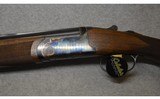 Franchi ~ Aspire ~ 28 Gauge - 9 of 10