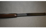 Franchi ~ Aspire ~ 28 Gauge - 6 of 10