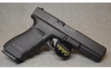 Glock ~ 20 Gen 4 ~ 10MM - 2 of 3