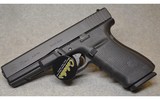 Glock ~ 20 Gen 4 ~ 10MM - 3 of 3