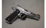 Kimber ~ Rapide ~ 10mm Auto - 3 of 3